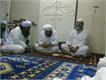 My video0371
